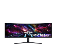 Samsung Odyssey Neo G9 S57CG952NUX - 1193855 - zdjęcie 1
